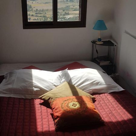 Villa Branca Goncalves Belmonte Belmonte  Esterno foto