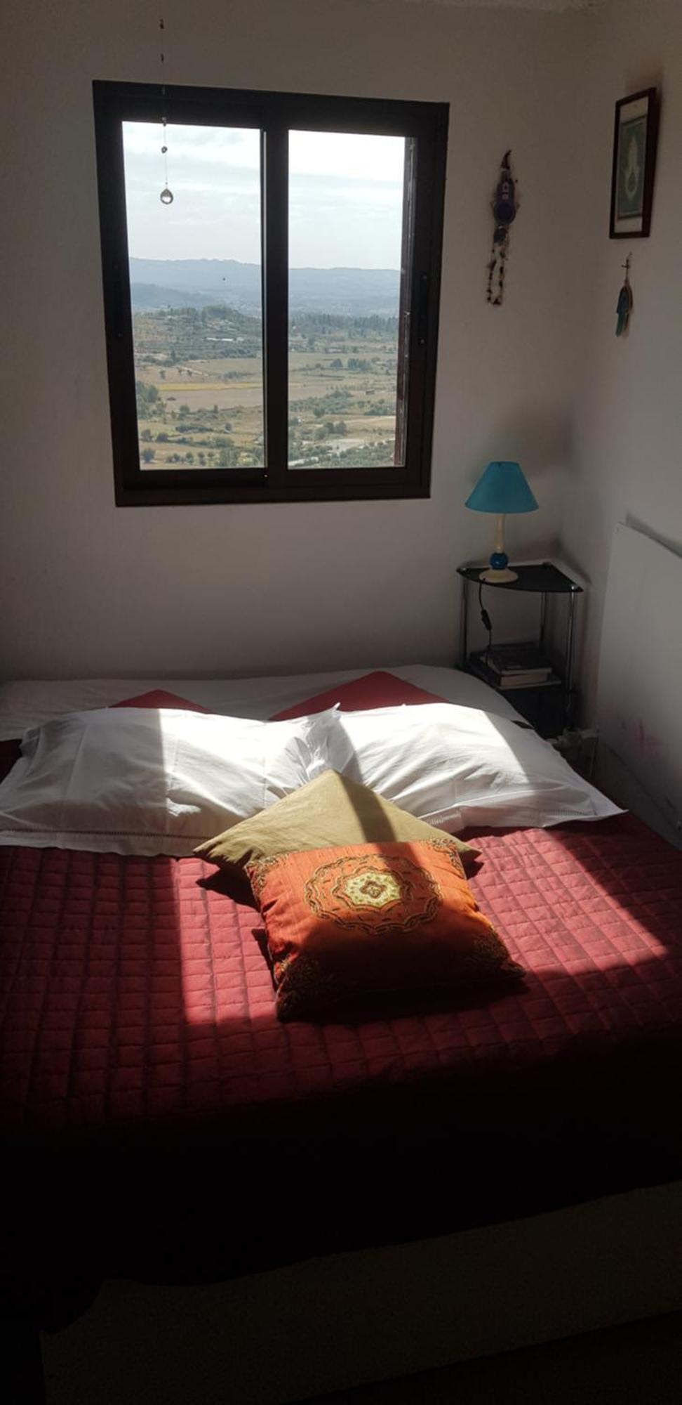 Villa Branca Goncalves Belmonte Belmonte  Esterno foto